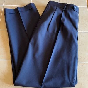 Jos. A Bank Tailored Dress Pants - 36x30